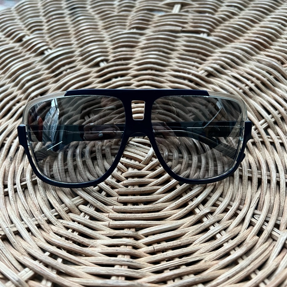 dior homme 🔴SALE🔴 sunglasses BLACKTIE 120/S